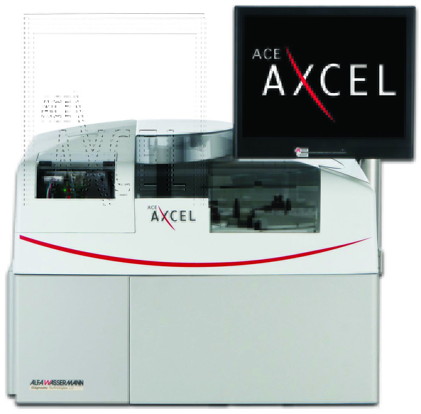 axcell