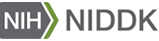 niddk